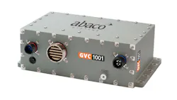 Abaco 3 June 2019 5cf161f5c8ab0 Abaco 3 June 2019 5cf161f5c8ab0