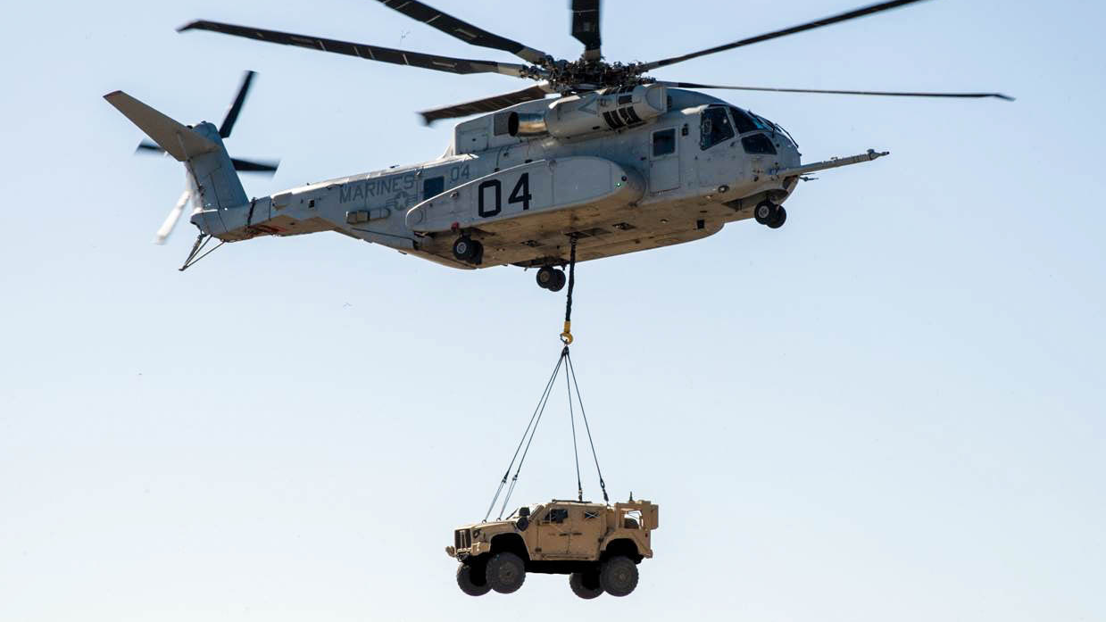 Ch 53 K 20 May 2019 5ce133e865b7b