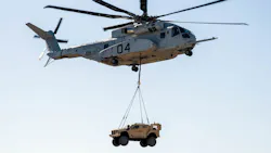 Ch 53 K 20 May 2019 5ce133e865b7b Ch 53 K 20 May 2019 5ce133e865b7b