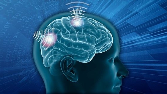 Darpa N3 24 May 2019 5ce76280149c4