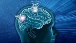 Darpa N3 24 May 2019 5ce76280149c4 Darpa N3 24 May 2019 5ce76280149c4