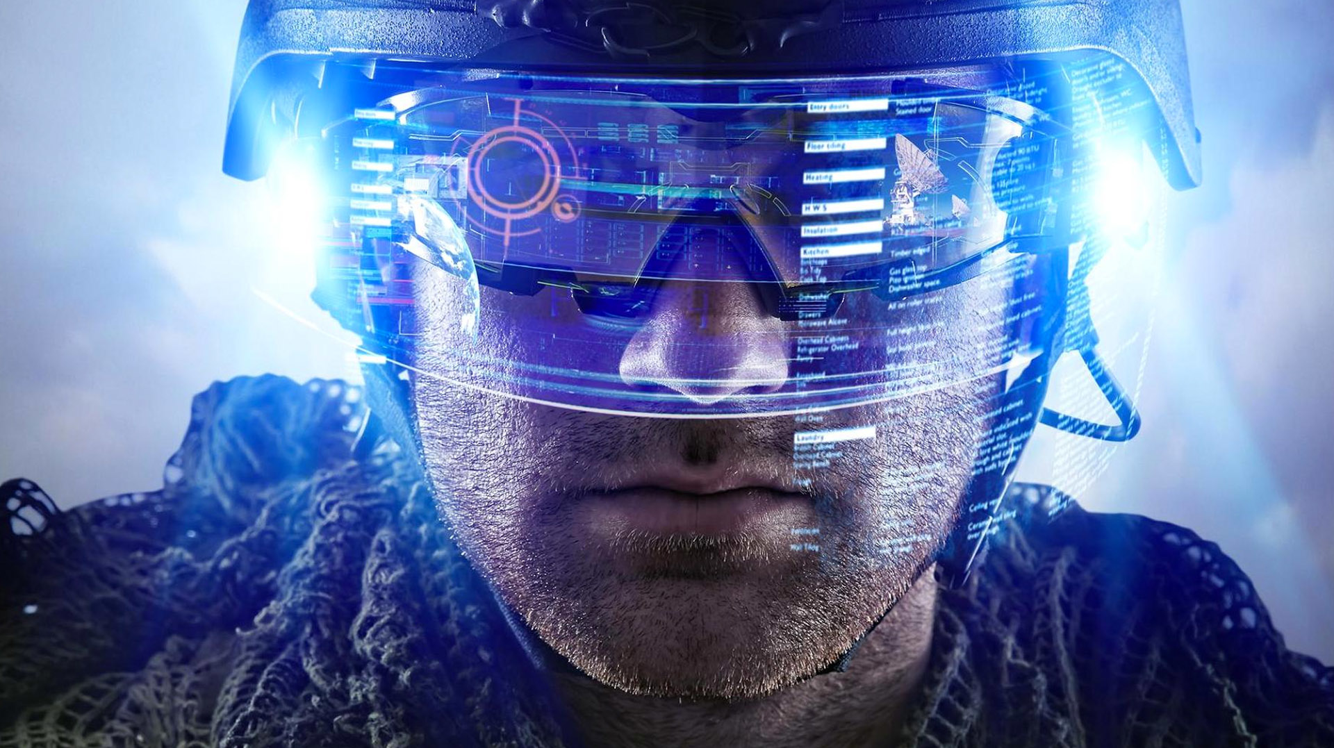 Darpa Future Warfare 28 May 2019 5ce81760e0027