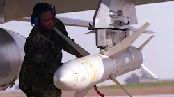 Harm Missile 27 May 2019 5ceb95ed40d91 Harm Missile 27 May 2019 5ceb95ed40d91