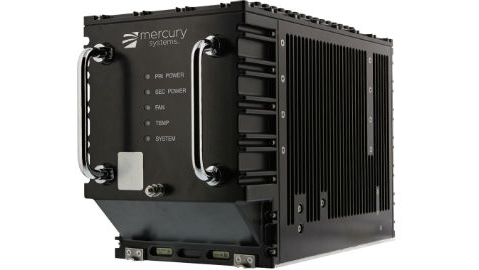 Mercury Rock 2 Hero 5ceeaede291b1