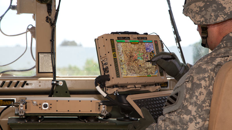 Navy Cloud Computing 30 May 2019 5cf022ccda20e