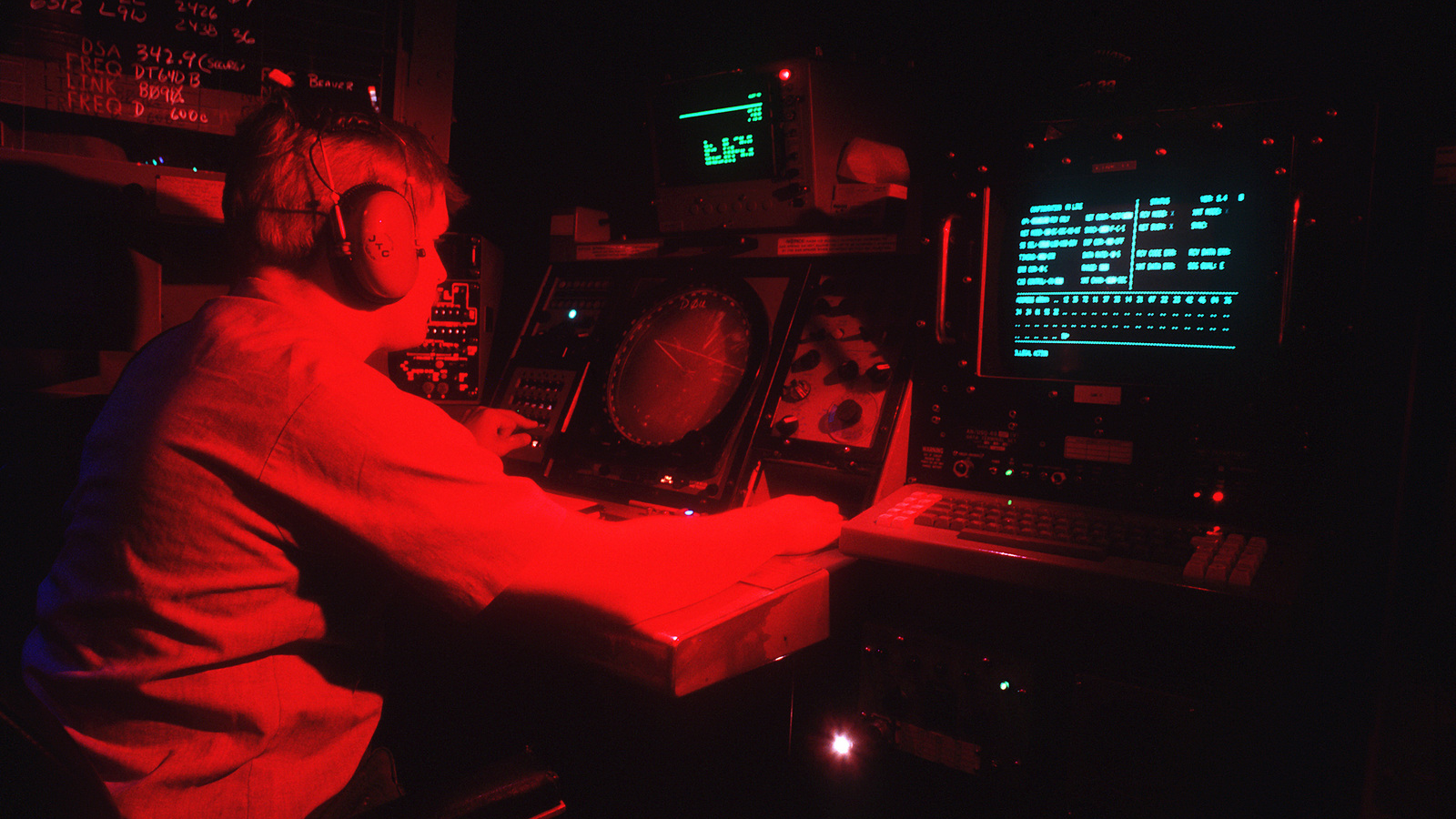 Sqq 89 28 May 2019 5ce833bf53fcd