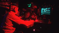 Sqq 89 28 May 2019 5ce833bf53fcd Sqq 89 28 May 2019 5ce833bf53fcd