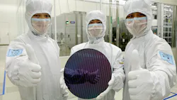 Samsung Chip Fab 3 June 2019 5cf16f792261f Samsung Chip Fab 3 June 2019 5cf16f792261f