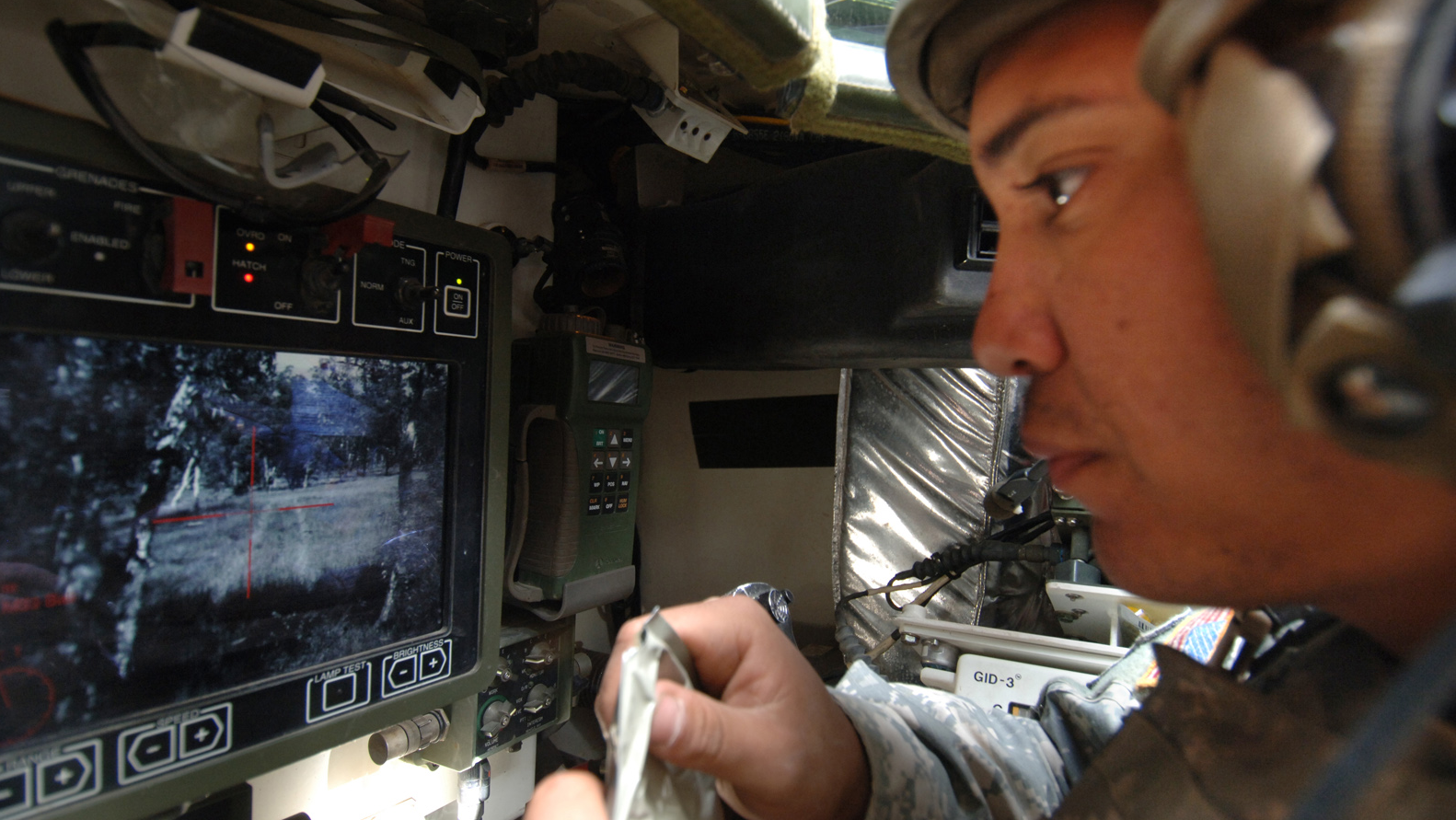 Stryker Vetronics 31 May 2019 5cf14e29d3093