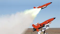 Target Drones Bqm 177 A 29 May 2019 5cee973471c0e Target Drones Bqm 177 A 29 May 2019 5cee973471c0e