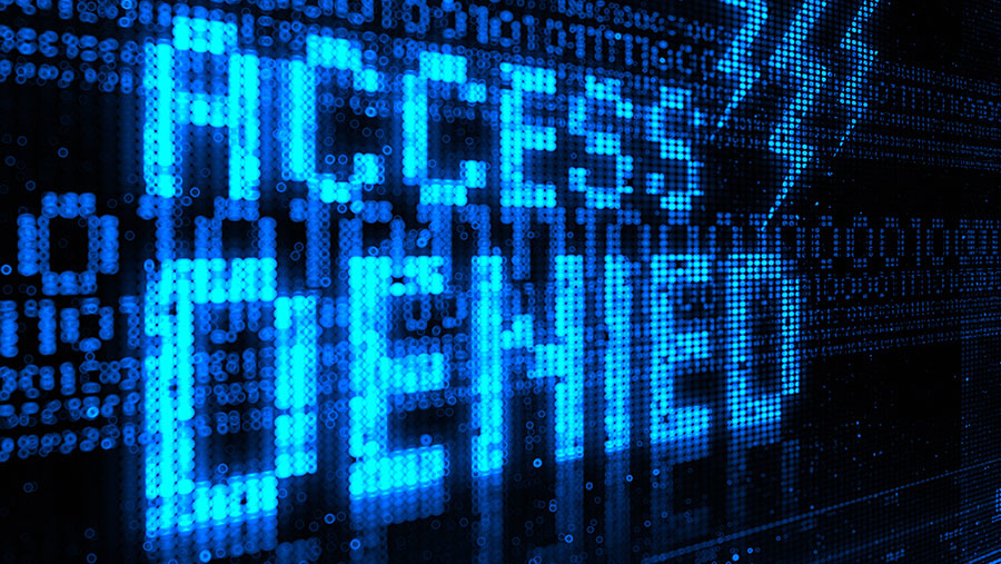 Cyber Security 29 May 2019 5cee65a949302