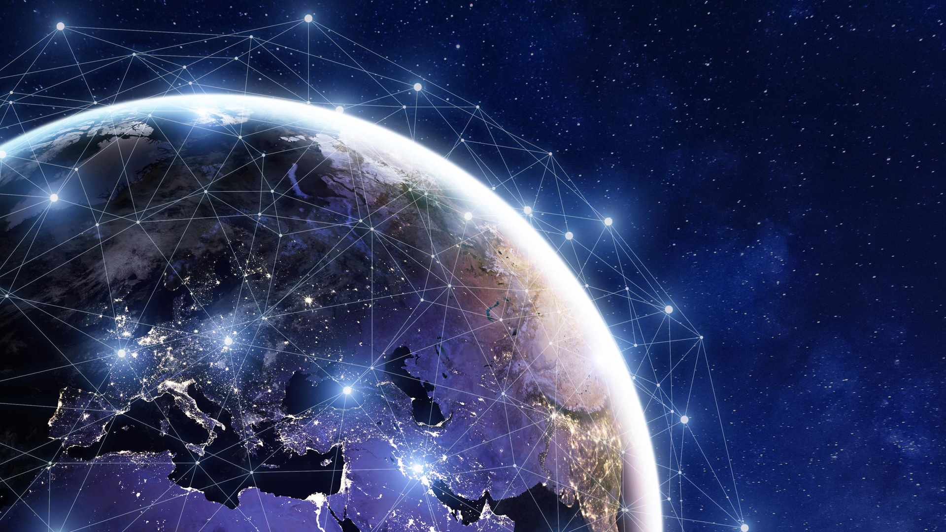 Satellite Constellation 30 May 2019 5cf00d9bbba4c