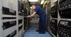 1903aepa Hf 1903aepa Hf