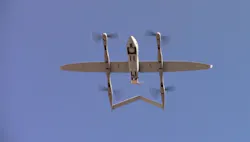 1904aesr Ahq 1904aesr Ahq