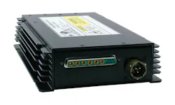 1904aetf Ddc 1 14 1904aetf Ddc 1 14