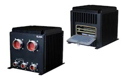 1904aetf Ene 1904aetf Ene