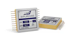 1904aetf Svp 1904aetf Svp