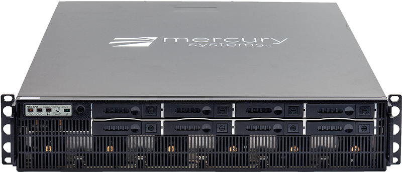 2019 04 16 Mercury 2 U Quad Socket Rugged Server Tactical Edge 5ce41aa29e5c6
