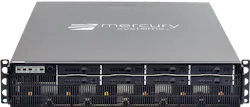 2019 04 16 Mercury 2 U Quad Socket Rugged Server Tactical Edge 5ce41aa29e5c6 2019 04 16 Mercury 2 U Quad Socket Rugged Server Tactical Edge 5ce41aa29e5c6