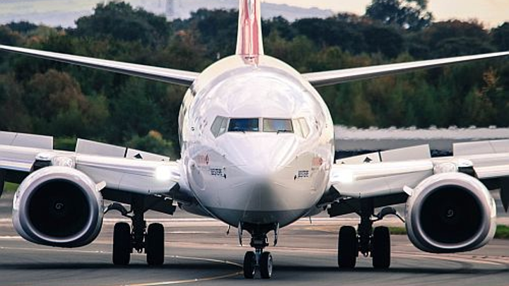 737 Max 5cdd68aab7b95
