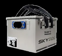 Battery 5cee995331dd3 Battery 5cee995331dd3