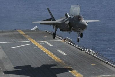 F35 B 5ce6b37ed57b8