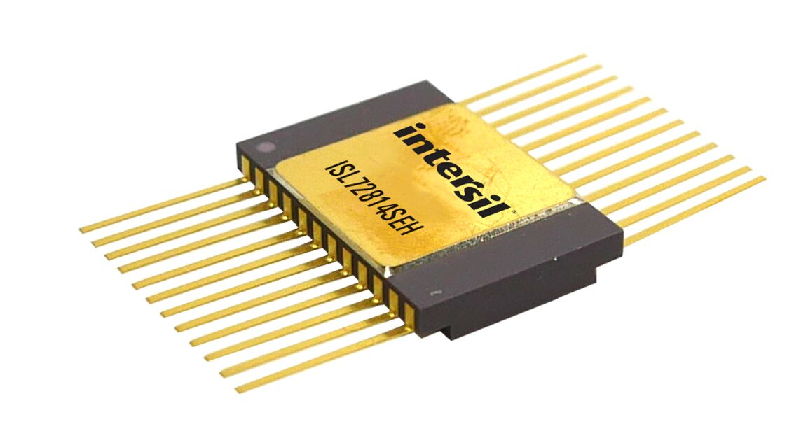 L8q Opk Lz 5cf13769f068b