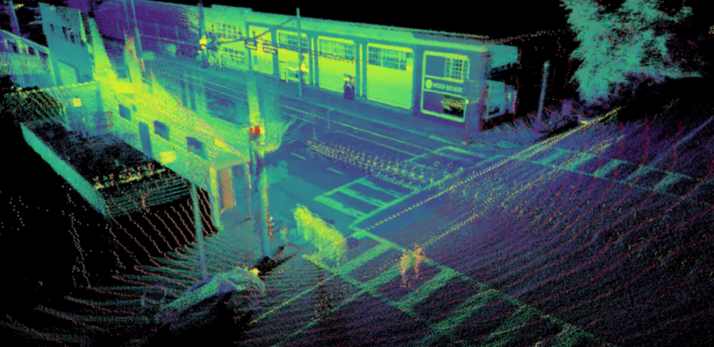 Ladar Detector 20 May 2019 5cdf210484d63