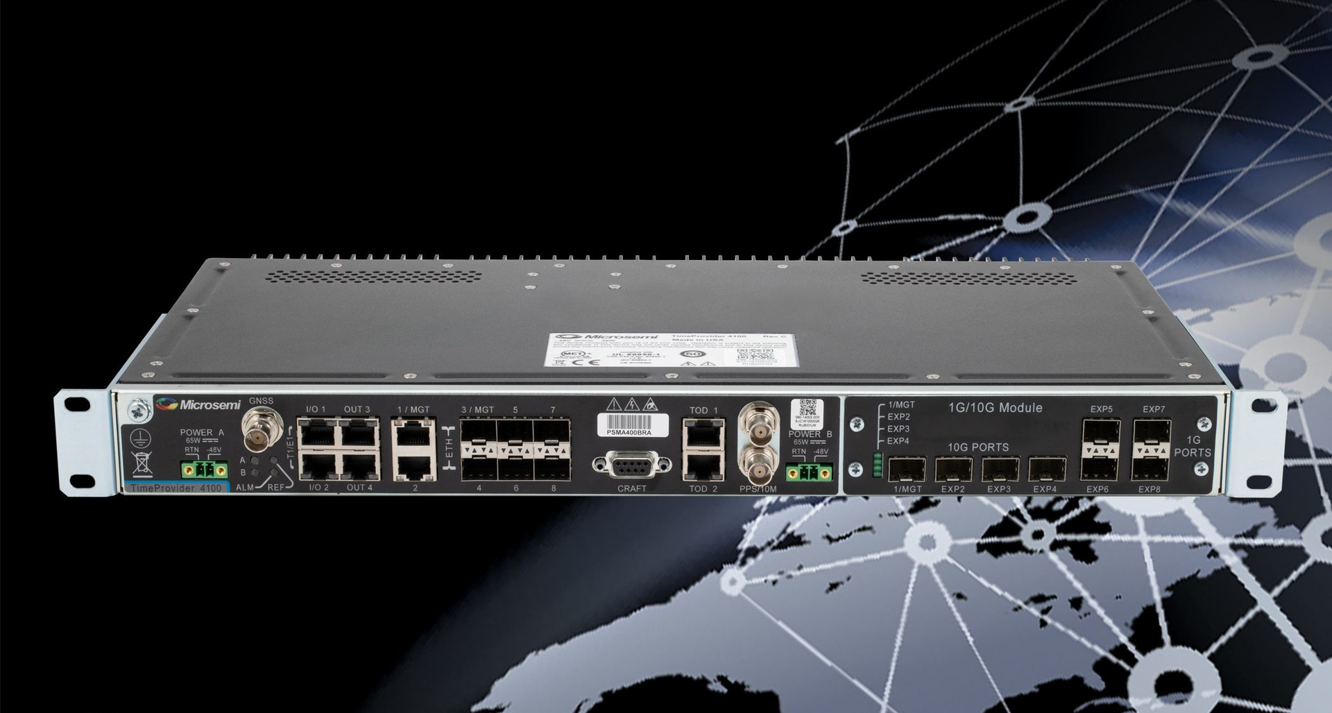 Microchip 16 May 2019 5cdcbfcfae166