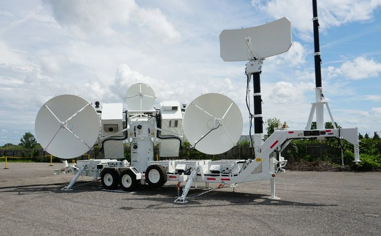 Northrop Grumman Simulation And Training 5ce2de67cd834