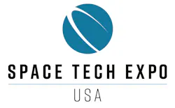 Spc Logo 5cdc1cbc91734 Spc Logo 5cdc1cbc91734