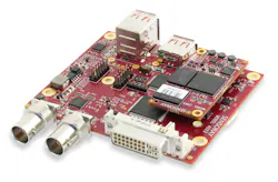 Sensoray 20 May 2019 5cdefd92e487f Sensoray 20 May 2019 5cdefd92e487f