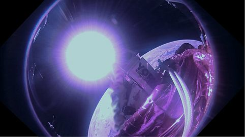 York Space Systems S Class 5cddc04c810a3