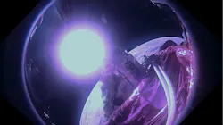 York Space Systems S Class 5cddc04c810a3 York Space Systems S Class 5cddc04c810a3