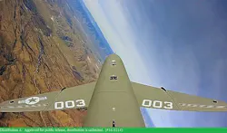 Content Dam Avi Online Articles 2019 05 Kratos Bankleftraw Bw Content Dam Avi Online Articles 2019 05 Kratos Bankleftraw Bw