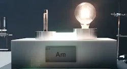 Content Dam Avi Online Articles 2019 05 Lightbulb Content Dam Avi Online Articles 2019 05 Lightbulb