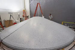 Content Dam Avi Online Articles 2019 05 Rover Heat Sheild Content Dam Avi Online Articles 2019 05 Rover Heat Sheild