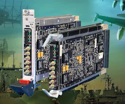 By Mil & Aero staff By Mil & Aero staff