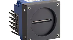 By Mil & Aero staff By Mil & Aero staff