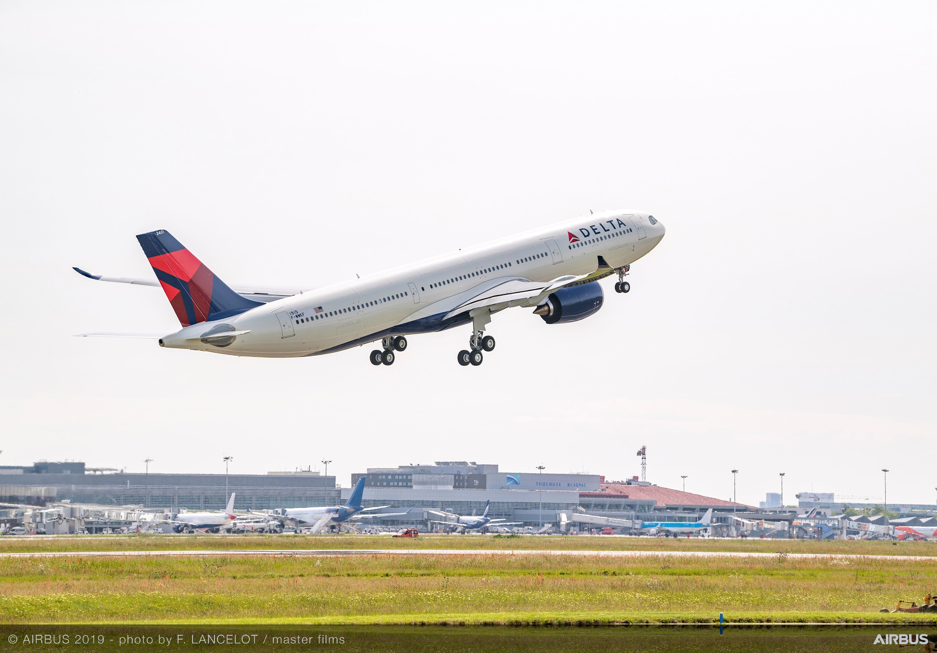 Delta Air Lines A330neo Ff 5ced99c3780a0