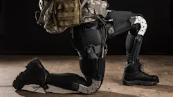 Exoskeletons 21 May 2019 5ce39406656f3 Exoskeletons 21 May 2019 5ce39406656f3