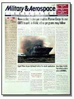 Volume 11, Issue 7 cover image