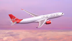 Airbus Paris Orders 18 June 2019 5d08c24b5f390 Airbus Paris Orders 18 June 2019 5d08c24b5f390