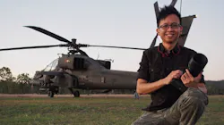 Asia Military Spending 10 June 2019 5cfbb4048fcdf Asia Military Spending 10 June 2019 5cfbb4048fcdf