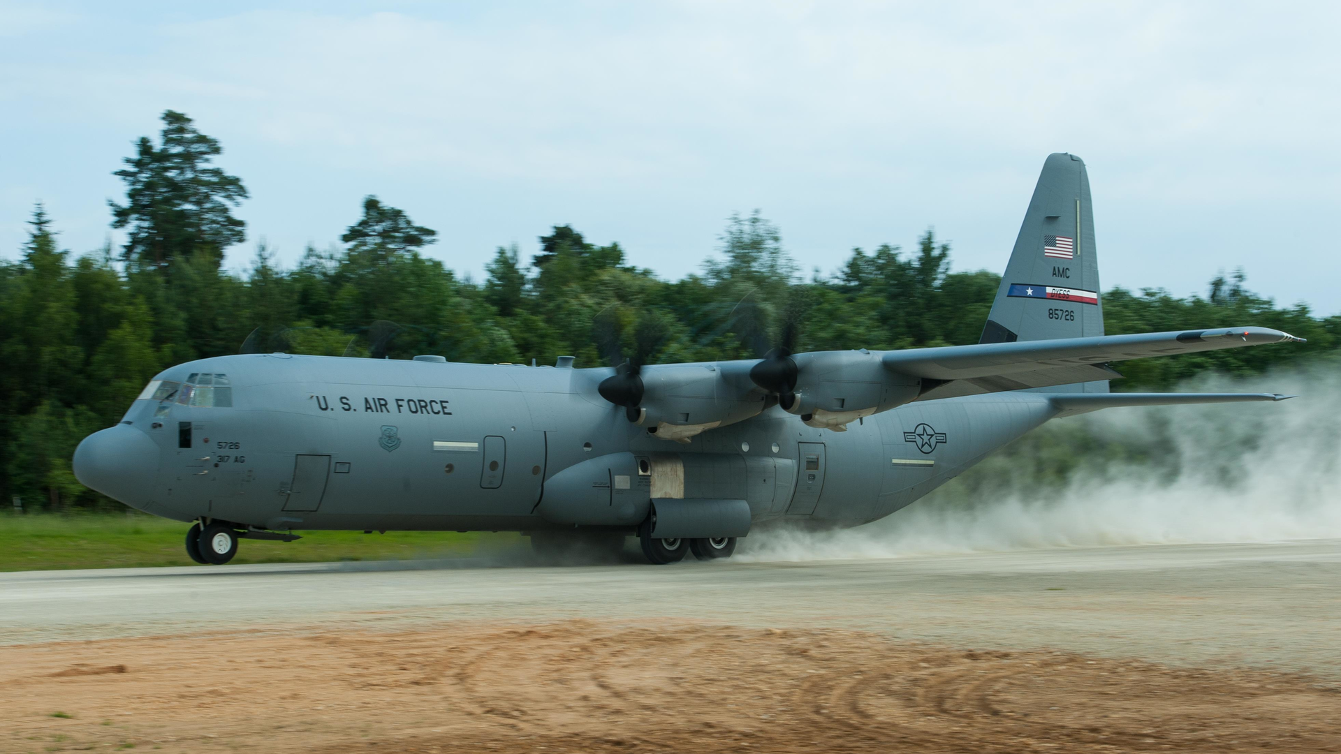 C 130 H 6 June 2019 5cf924b1abec1