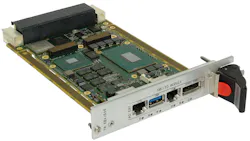 Concurrent 19 June 2019 5d0948e327fbe Concurrent 19 June 2019 5d0948e327fbe