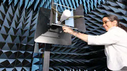 Darpa Concerto 12 June 2019 Cropped 5d016ad290427 Darpa Concerto 12 June 2019 Cropped 5d016ad290427