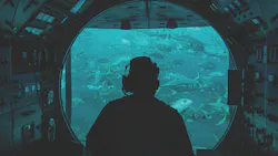 Darpa Tim Ely 24 June 2019 5d111497db4af Darpa Tim Ely 24 June 2019 5d111497db4af