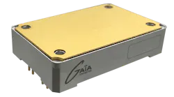 Gaia Converter 19 June 2019 Gaia Converter 19 June 2019