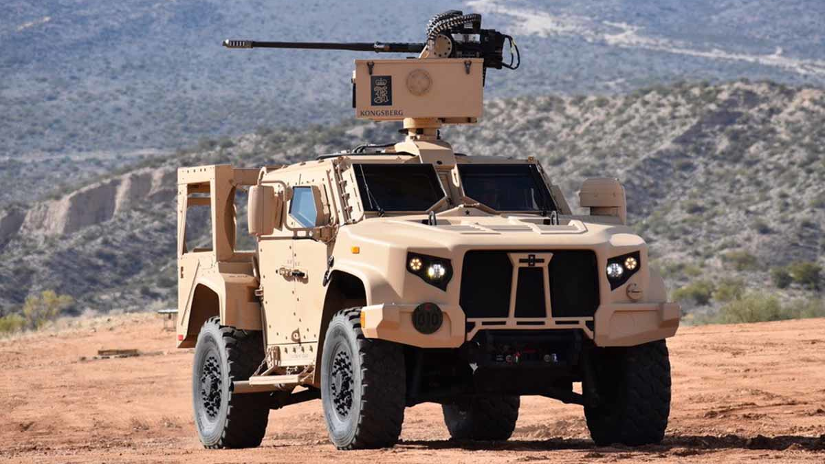 Jltv 24 June 2019 5d0f59dde567c